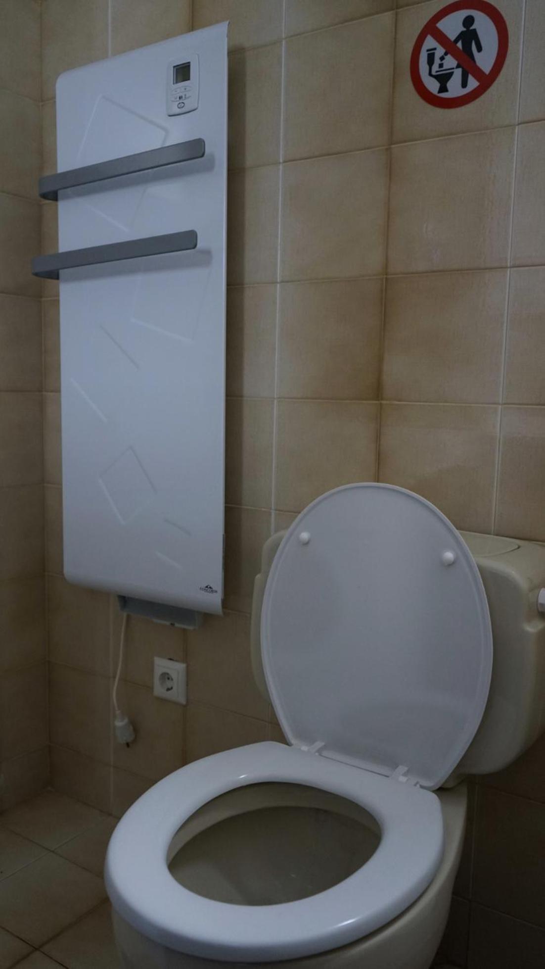 Kythneria Villa Kýthnos Eksteriør bilde